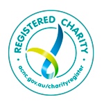 ACNC Registered Charity Logo RGB 150